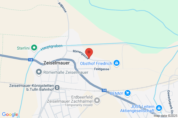 VTC Velan Telekommunikation und Car Hifi Zubehoer Gesellschaft m.b.H.