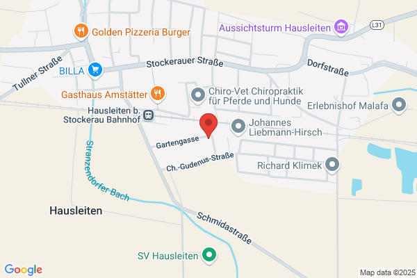 corroplan Korrosionsschutz GesmbH
