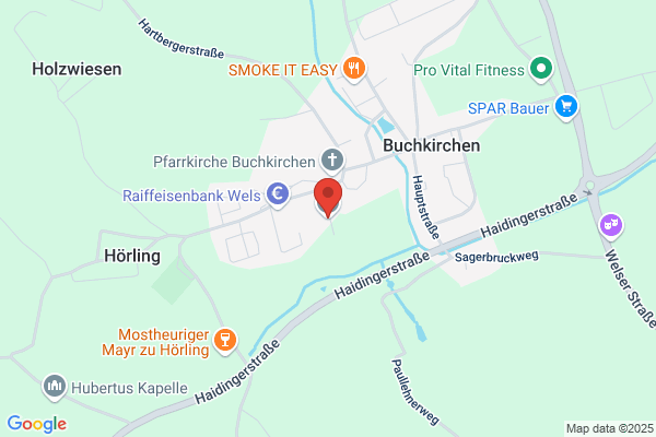 Hauptschule