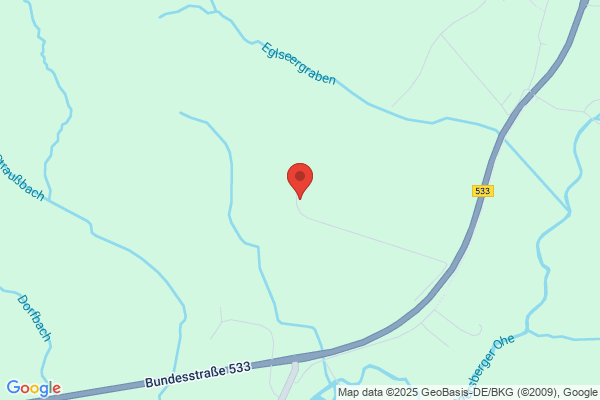Dipl. Ing. Karl Walter Grill Gesellschaft m.b.H. und Co. KG