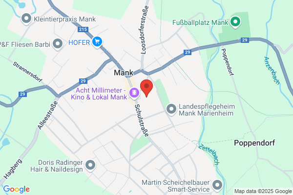 Fink Karl Mag