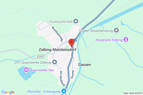 Gasthof Erber