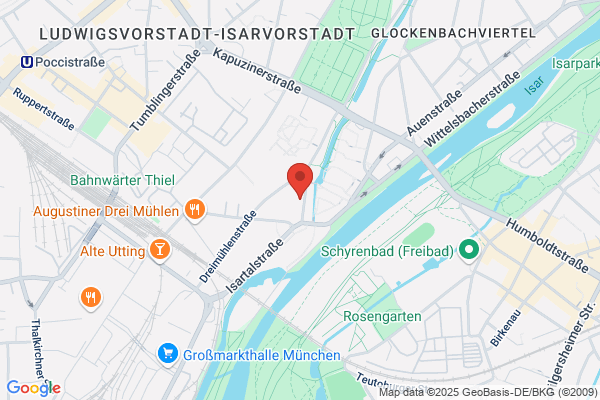 HUP - Ihr unabhaengiger Haus- und Umbaupartner