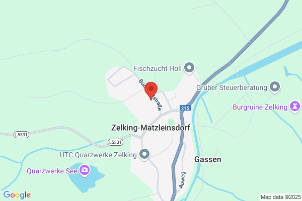 Hiesbergstueberl - Kaffee Pub