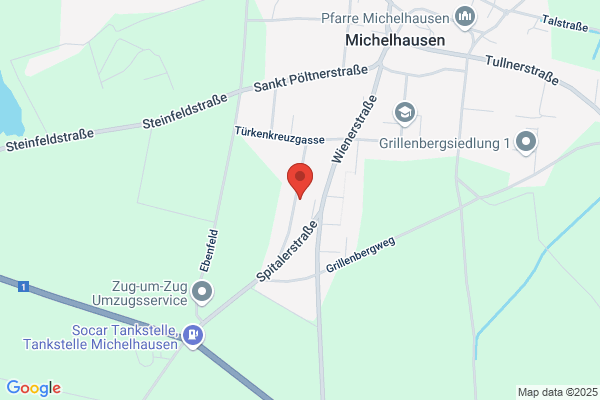 NK Modenraumausstattung Inh Niederleithner Christine