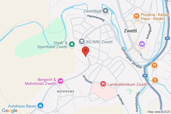 Polytechnischer Lehrgang
