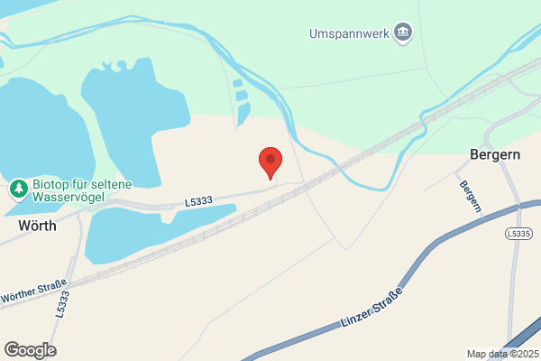 TOP Umweltservice GmbH