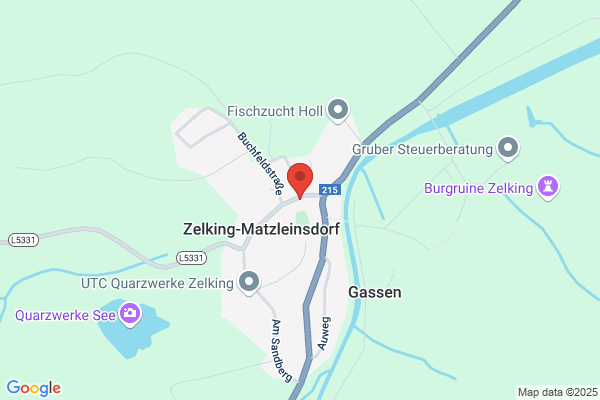Volksschule