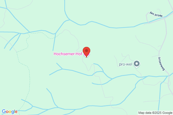Hochsernerhof, A + S Niederbrucker GesbR