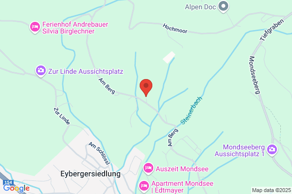 Agrarservice Herzog