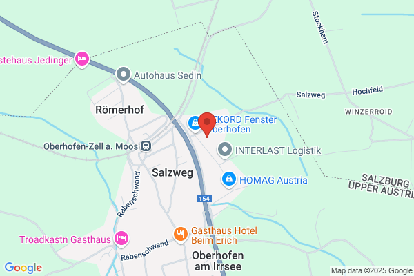 Ambratec GmbH