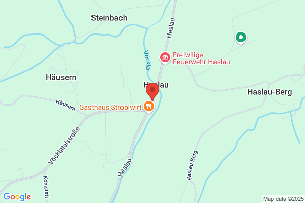 Diskont Tankstelle