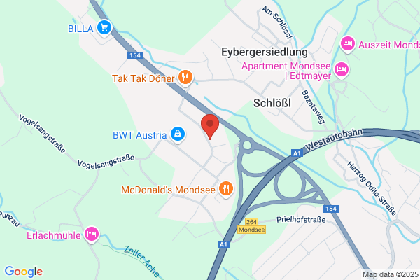 Eurosped Lanz Internationale Speditions- u. Transport GmbH und Co. KG