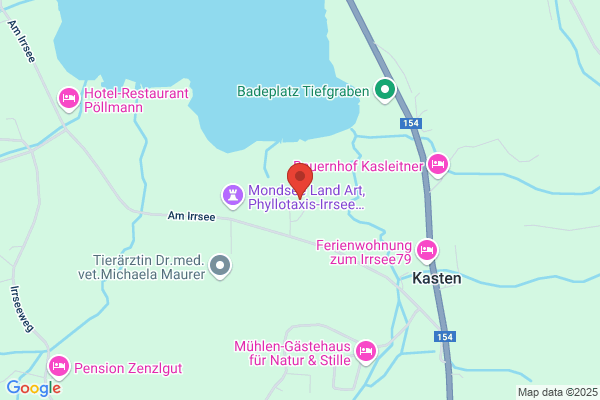Ferienhof Lechner Fam Poeckl