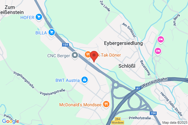 GAMMA TEC Dentaltechnik GmbH