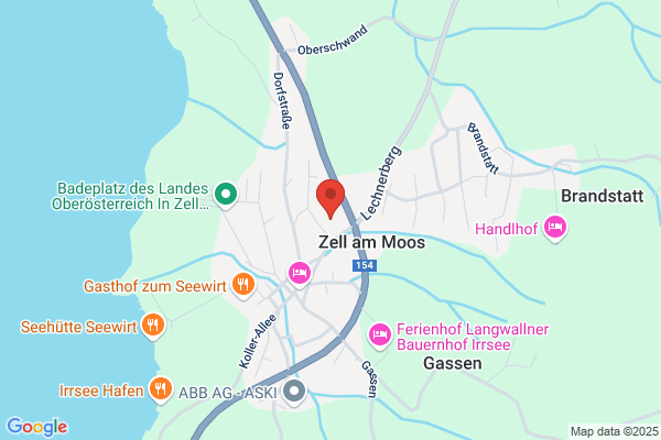 Jakolitsch Zahntechnisches Labor Ges.mbH
