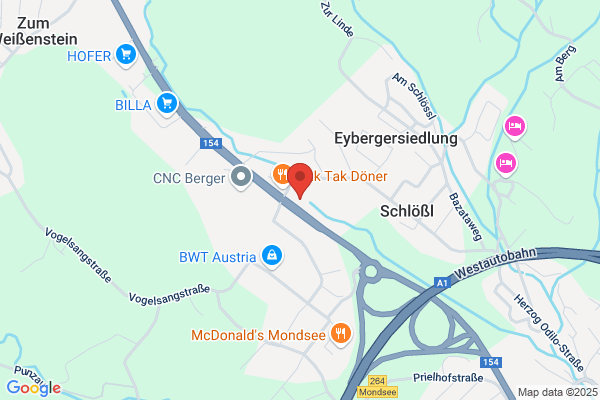 Koenig Haustechnik G.m.b.H.