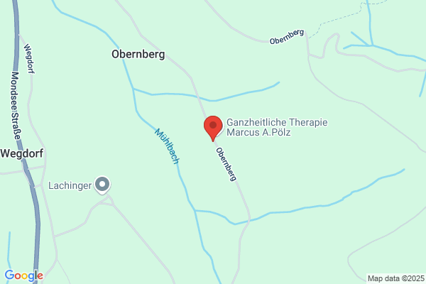 Loibichler Hubert