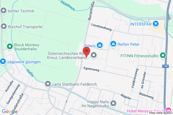 Oertli Werkzeuge GmbH