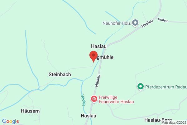 S und H Transport und Handels GmbH