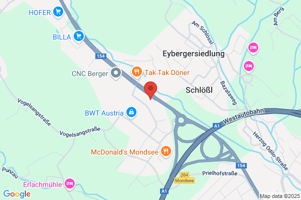 Schau Her - Mode & Tracht