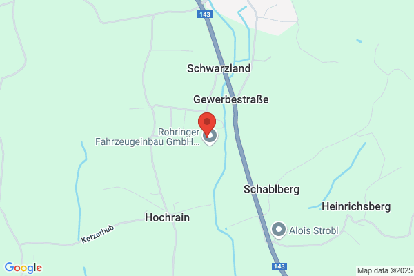 Reisenberger Pflasterungen