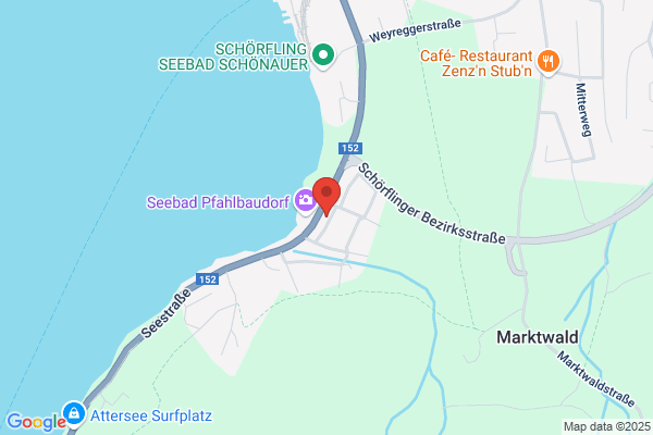 Pimmingstorfer Immobilien Service