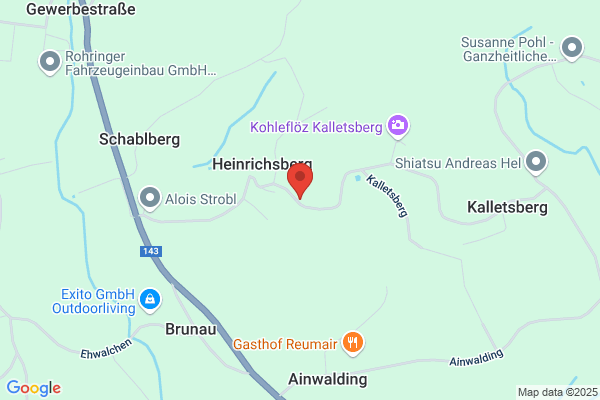 Anna Stadlbauer