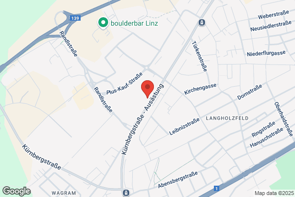 MACH Sports Handels GmbH und Co KG