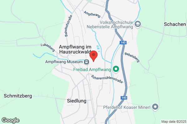 Fellinger Metallbau GmbH