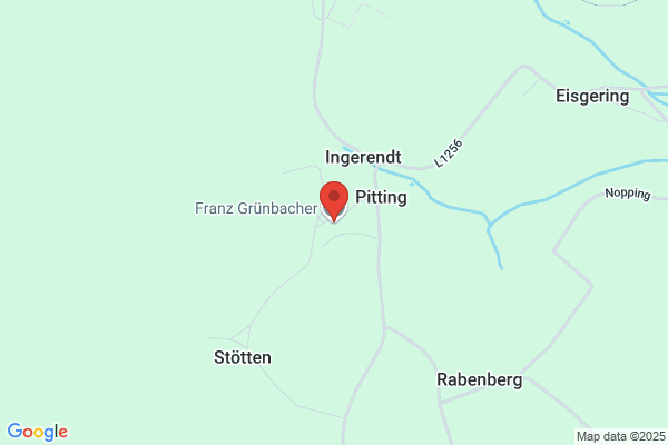 Gruenbacher Metalltechnik