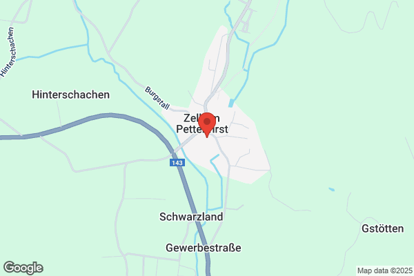 KINDERBEGLEITUNG Oberoesterreich