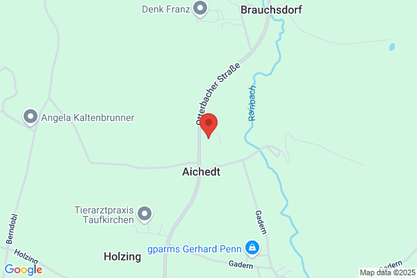 Niedermeyer GmbH