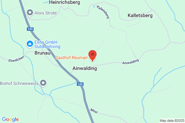 Reumayr Adolf