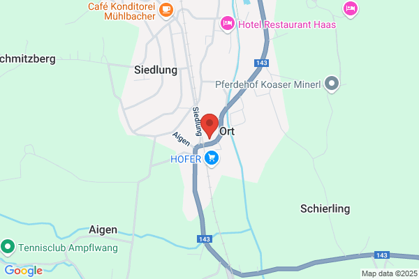 Ruwa Ges. mbH und Co. KG