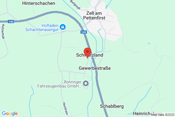Systemstahl e.U.