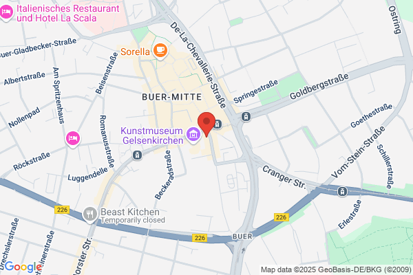 PRIMUS Unternehmensberatung und Handel Nessim Khalil KEG