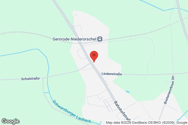 Werzalit Gesellschaft m.b.H.