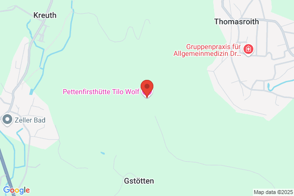 Wolfsegg Traunthaler Kohlenwerks Ges.mbH