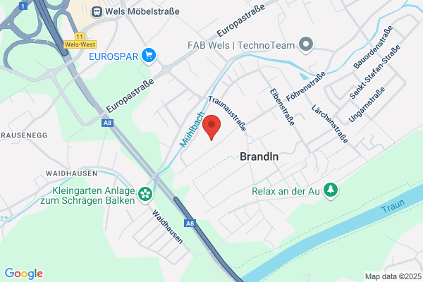 PROVITEC Austria Trinkwasseraufbereitung