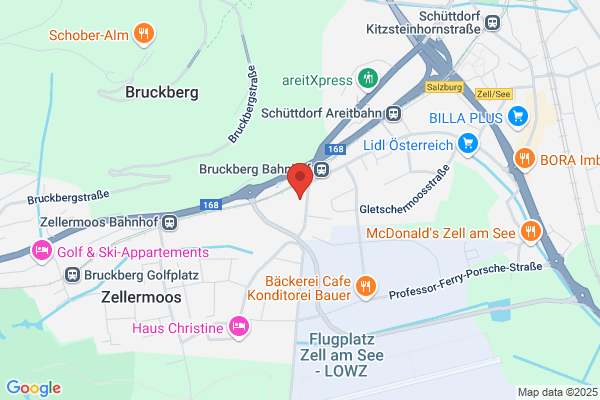 Josef Broetzner Ges.mbH und Co KG