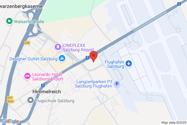 Pappas Georg Automobil AG