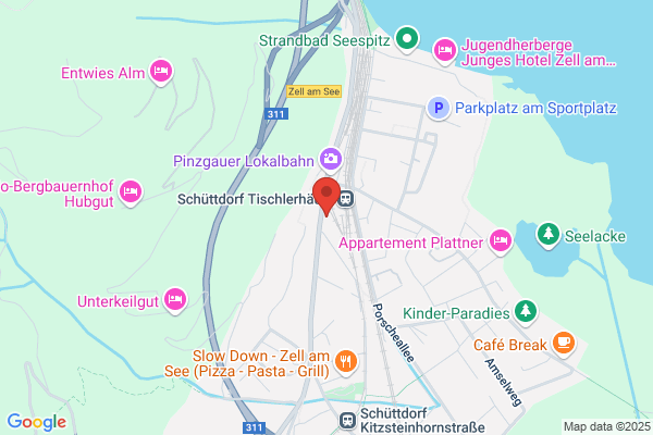 Schopper & Freudenschuß Autobedarf und Zubehör OG