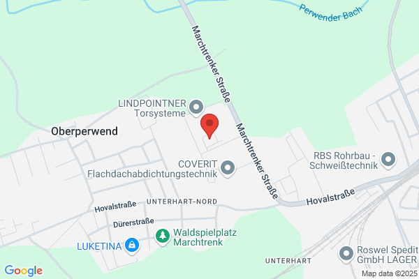 Pogatschnig Helmut GmbH - Internat Transporte