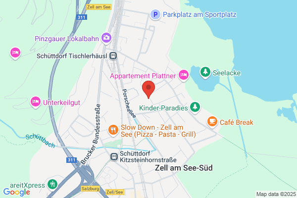 Know how - am Bau Gesellschaft mbH