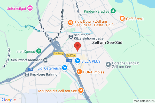 Hausmeister Böööhmchen GmbH