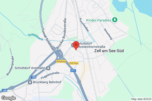 Ferstl Immobilien GmbH