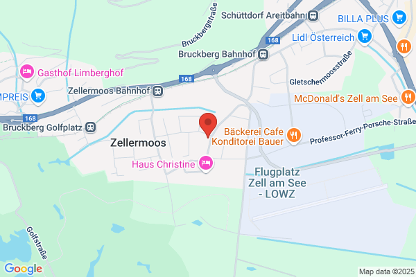 BAUCONSULT Ing Peter Bocksleitner KG