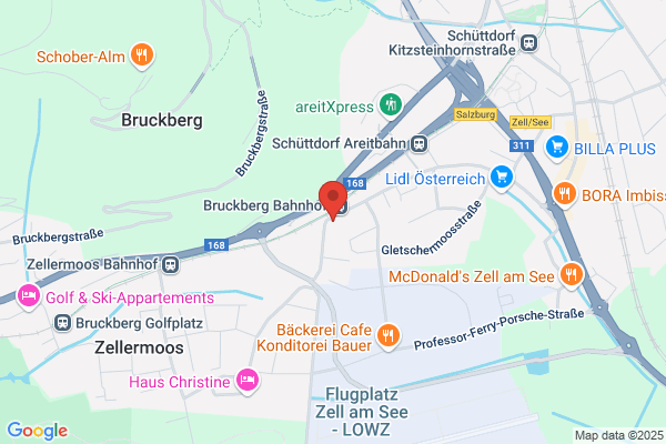 dm drogerie markt