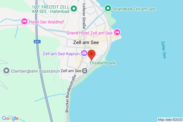 INTERSPORT Scholz
